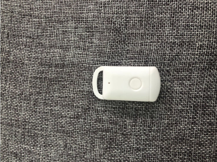 Anti-lost device for the elderly, children and pets - Zecs shopping