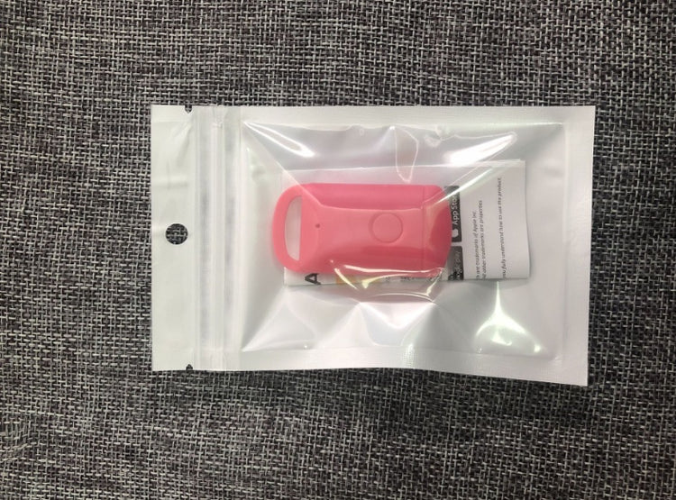 Anti-lost device for the elderly, children and pets - Zecs shopping