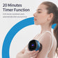 Electric Vacuum Cupping Massager – Anti-Cellulite Body Therapy Cups