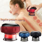 Electric Vacuum Cupping Massager – Anti-Cellulite Body Therapy Cups