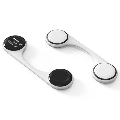 Bone Conduction Bluetooth Sleep Speaker – Wireless Music Headband for Relaxing Sleep