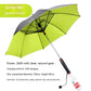 Cooling Spray Sun Umbrella – Portable Mist Shade Umbrella for Summer Travel