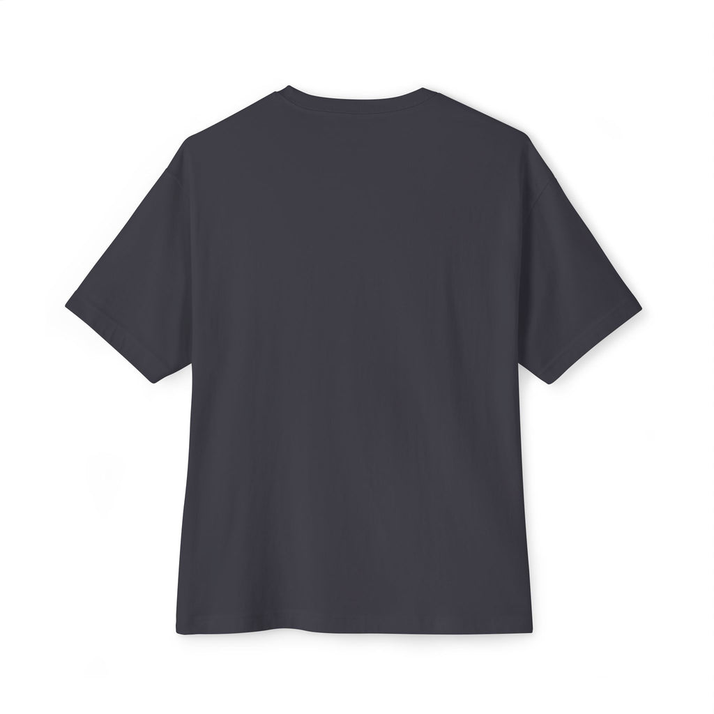 Russian Bear Zecs T-Shirt - Zecs shopping