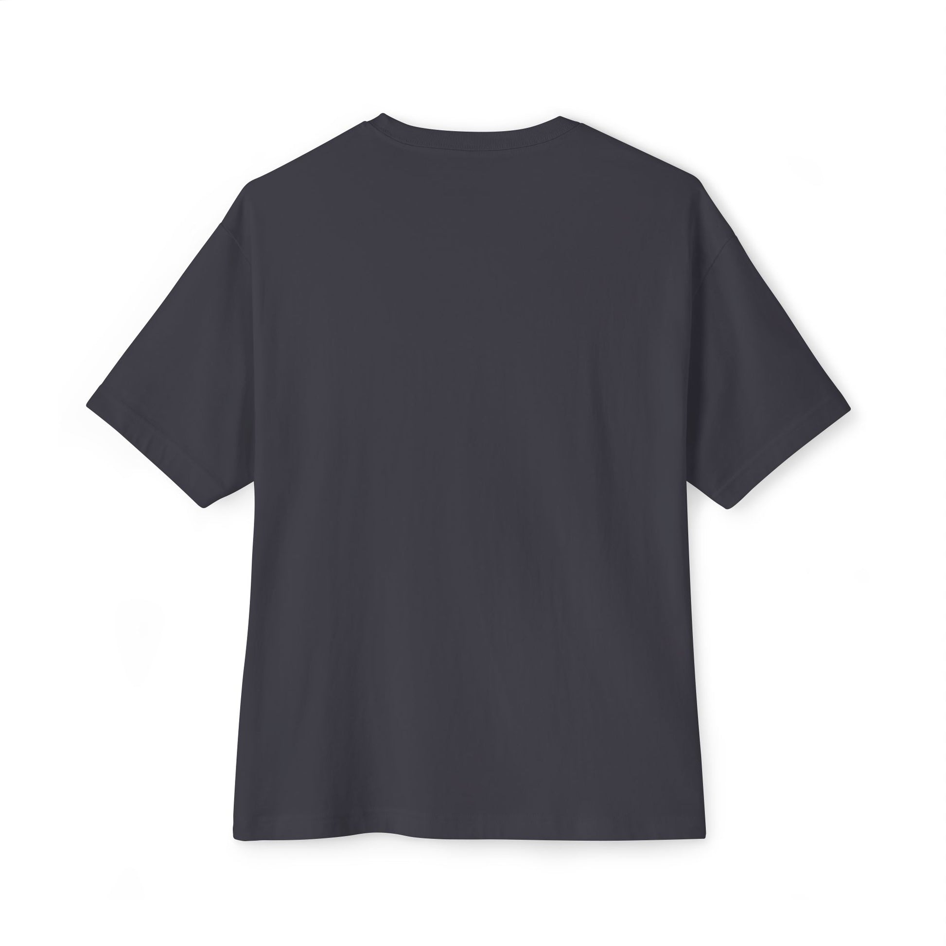 Russian Bear Zecs T-Shirt - Zecs shopping