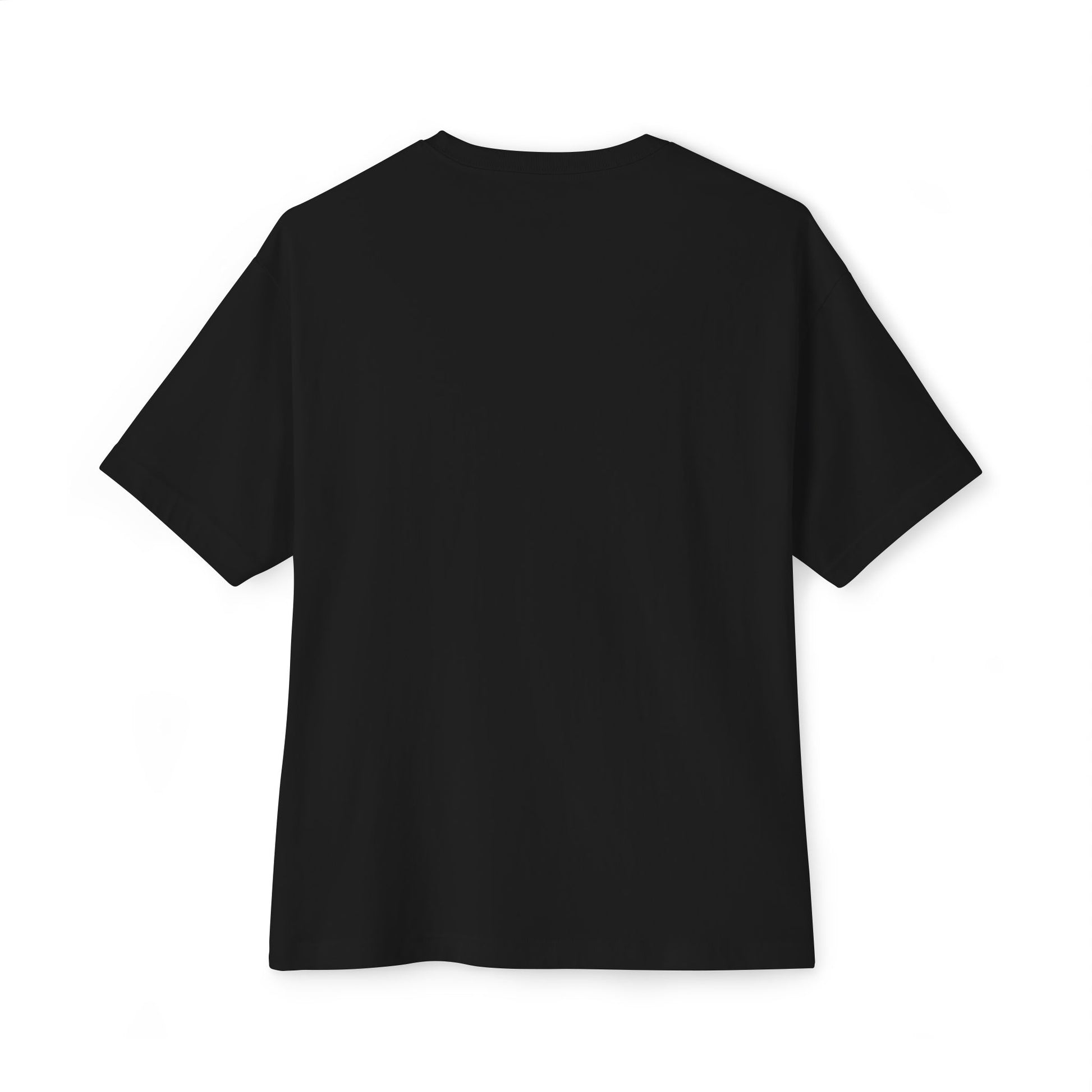 Russian Bear Zecs T-Shirt - Zecs shopping