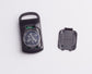 Anti-lost device for the elderly, children and pets - Zecs shopping