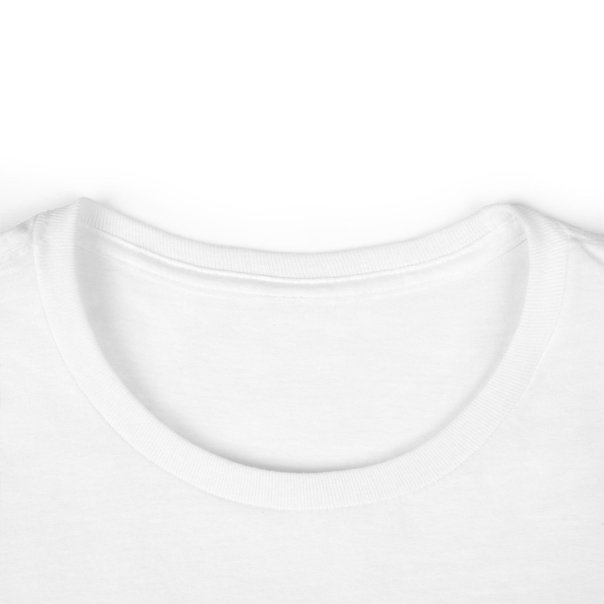 👚 ZECS Logo Women’s Tee – Softstyle Comfort - Zecs shopping