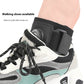 Adjustable Bunion Corrector Toe Separator – Hallux Valgus Thumb Protector