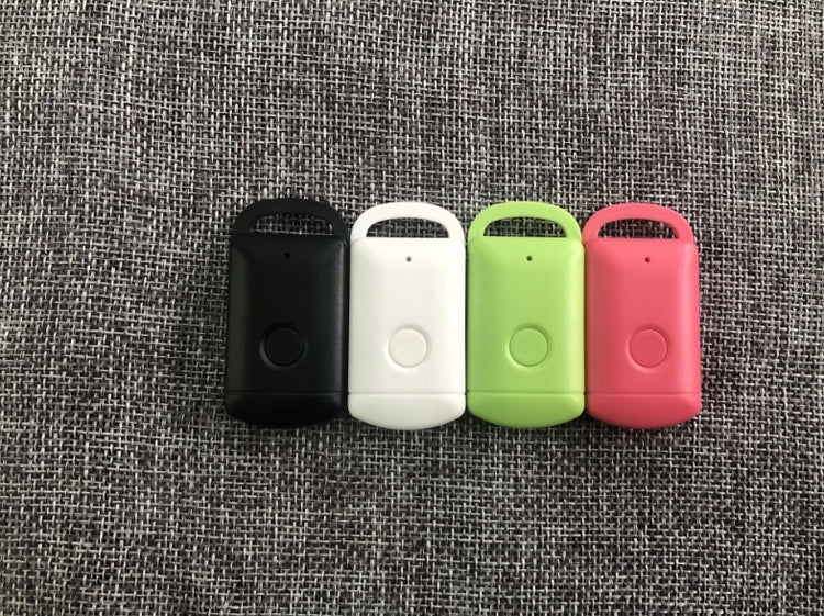 Anti-lost device for the elderly, children and pets - Zecs shopping