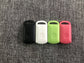 Anti-lost device for the elderly, children and pets - Zecs shopping