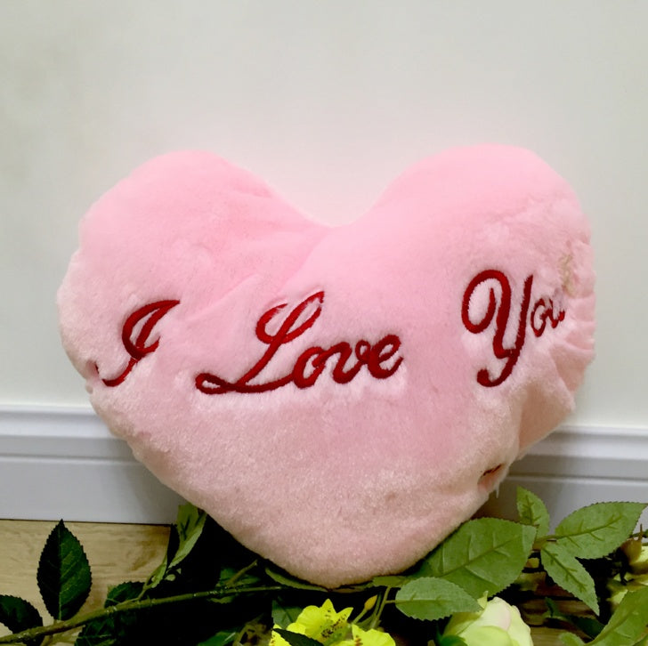 Unique Luminous Star Pillow – LED Plush Cushion Toy Gift for Kids 🌟✨ - Zecs shopping