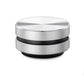 Magnetic Bone Conduction Bluetooth Speaker – Portable Wireless Vibration Speaker