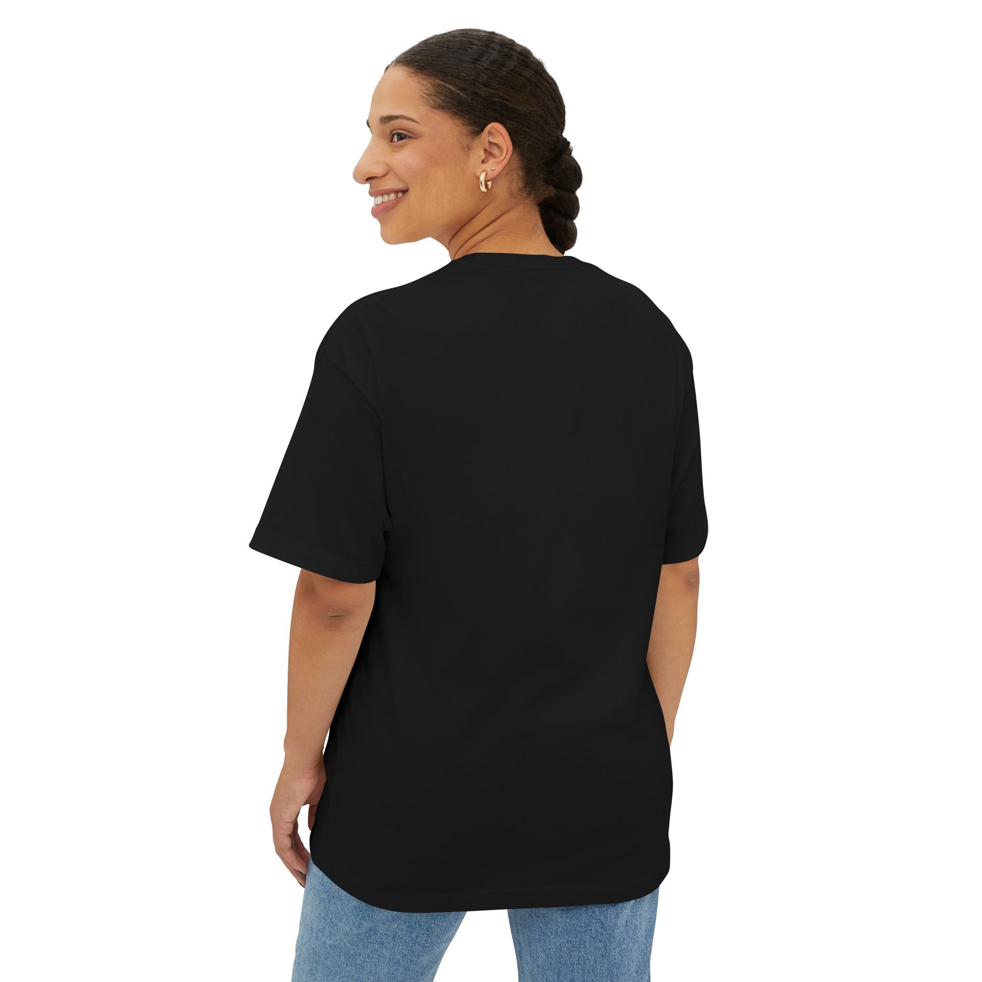 Russian Bear Zecs T-Shirt - Zecs shopping