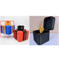 Funny Annoying Gift Box – 3D Printed Screw Lock Prank Gift Case
