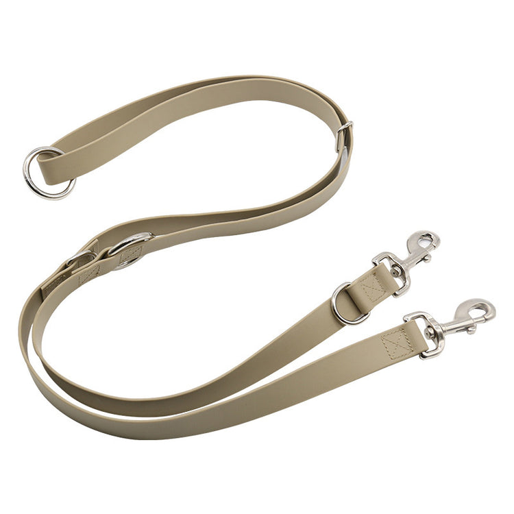 Multifunctional Dog Leash For Pets - Zecs shopping