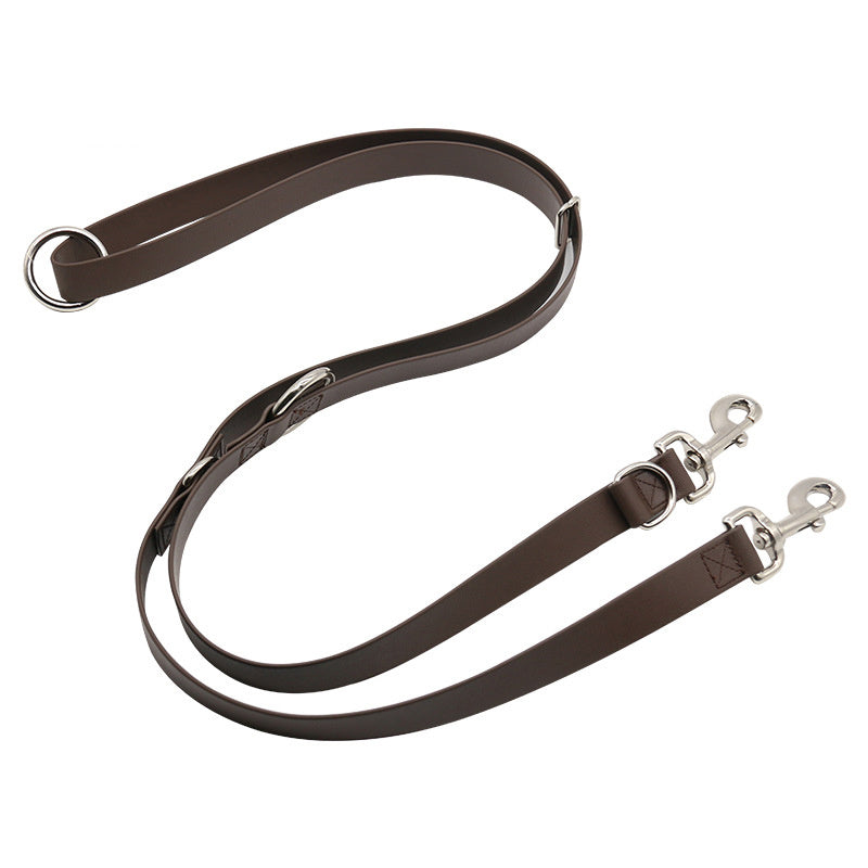 Multifunctional Dog Leash For Pets - Zecs shopping