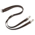 Multifunctional Dog Leash For Pets - Zecs shopping