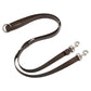 Multifunctional Dog Leash For Pets - Zecs shopping