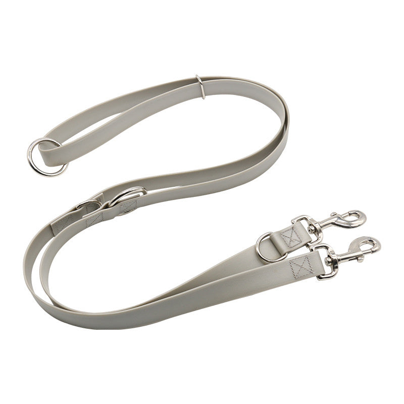 Multifunctional Dog Leash For Pets - Zecs shopping