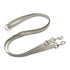 Multifunctional Dog Leash For Pets - Zecs shopping