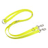 Multifunctional Dog Leash For Pets - Zecs shopping