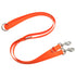 Multifunctional Dog Leash For Pets - Zecs shopping
