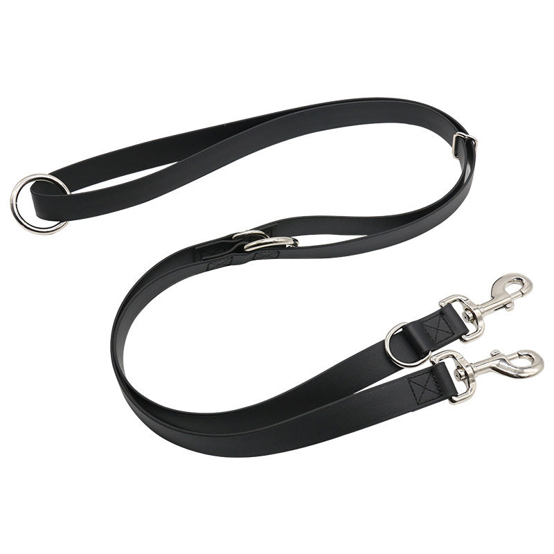 Multifunctional Dog Leash For Pets - Zecs shopping