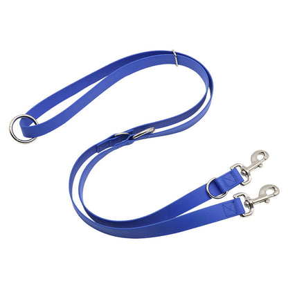 Multifunctional Dog Leash For Pets - Zecs shopping