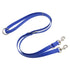 Multifunctional Dog Leash For Pets - Zecs shopping