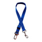 Adjustable Pet Car Seat Belt – Safety Harness Strap for Dogs & Cats