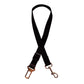 Adjustable Pet Car Seat Belt – Safety Harness Strap for Dogs & Cats
