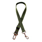 Adjustable Pet Car Seat Belt – Safety Harness Strap for Dogs & Cats