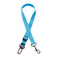 Adjustable Pet Car Seat Belt – Safety Harness Strap for Dogs & Cats