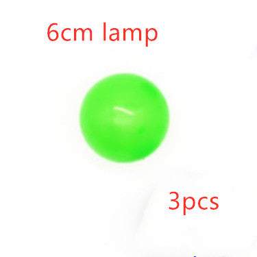 Sticky Wall Stress Balls – Squishy, Bouncy Fun for Kids & Adults! 🧲😄 - Zecs shopping