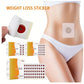 Magnetic Navel Belly Patch – Comfortable Abdomen Wellness Support Patch