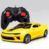 ZoomMaster 1:16 RC Racing Car – Fast, Tough & Full-Throttle Fun! 🏁🚗💨 - Zecs shopping