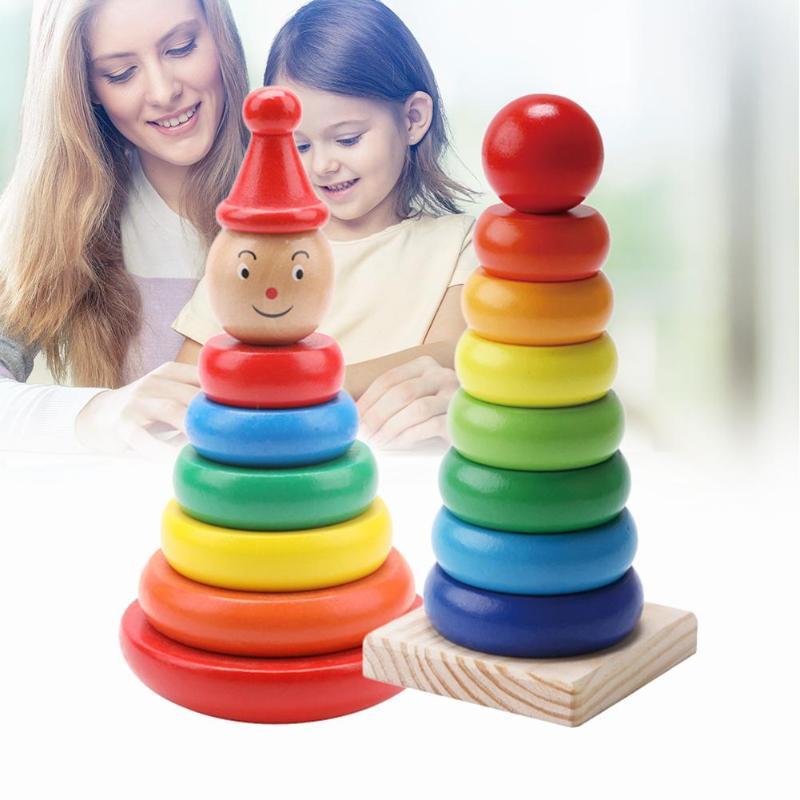 Baby early education educational toys - Zecs shopping
