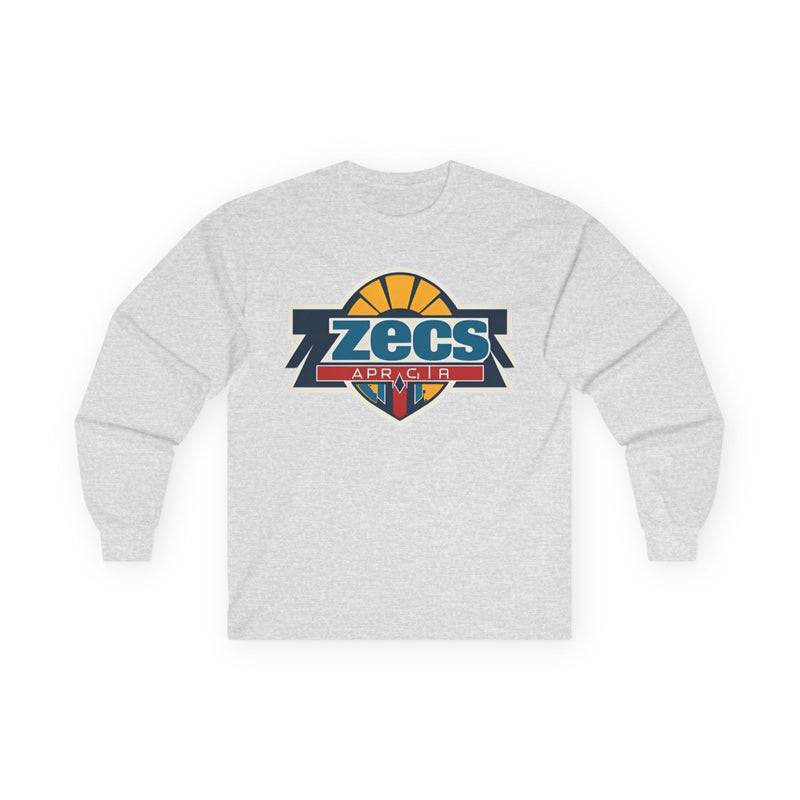 ⚔️ Warrior T-Shirt – ZECS Boldwear Collection - Zecs shopping