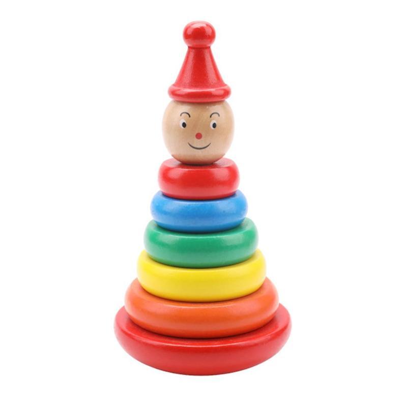 Baby early education educational toys - Zecs shopping