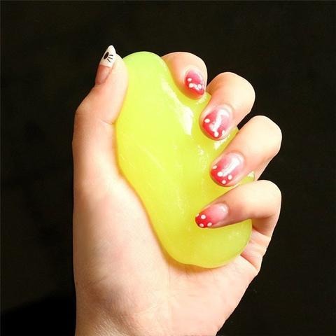 Magic Cleaning Gel - Zecs shopping