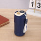 Smart Digital Thermal Bottle – Stainless Steel Temperature Display Coffee Mug