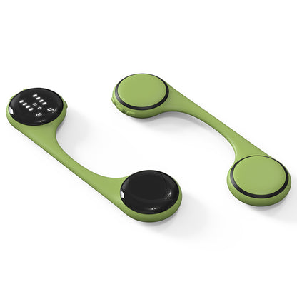 Bone Conduction Bluetooth Sleep Speaker – Wireless Music Headband for Relaxing Sleep