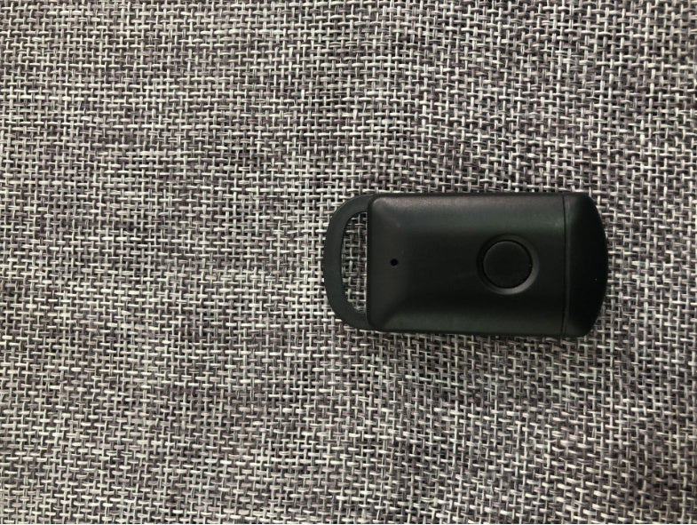 Anti-lost device for the elderly, children and pets - Zecs shopping