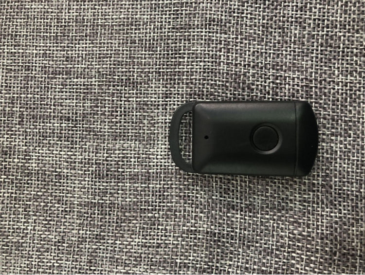 Anti-lost device for the elderly, children and pets - Zecs shopping