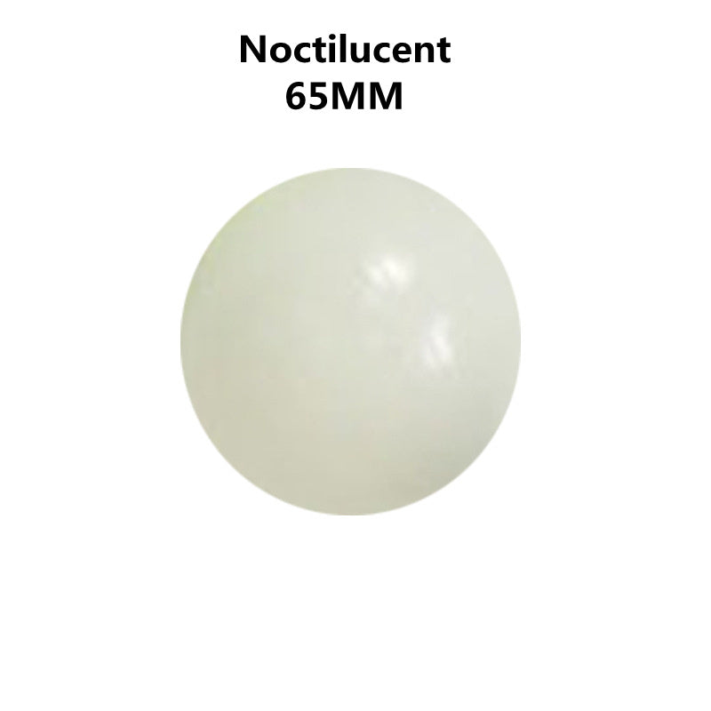 Sticky Wall Stress Balls – Squishy, Bouncy Fun for Kids & Adults! 🧲😄 - Zecs shopping