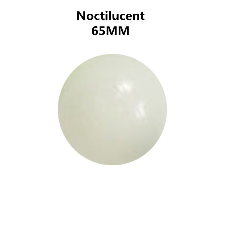 Sticky Wall Stress Balls – Squishy, Bouncy Fun for Kids & Adults! 🧲😄 - Zecs shopping