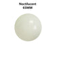 Sticky Wall Stress Balls – Squishy, Bouncy Fun for Kids & Adults! 🧲😄 - Zecs shopping