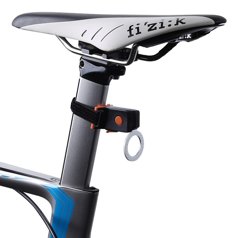 Bicycle taillight usb - Zecs shopping