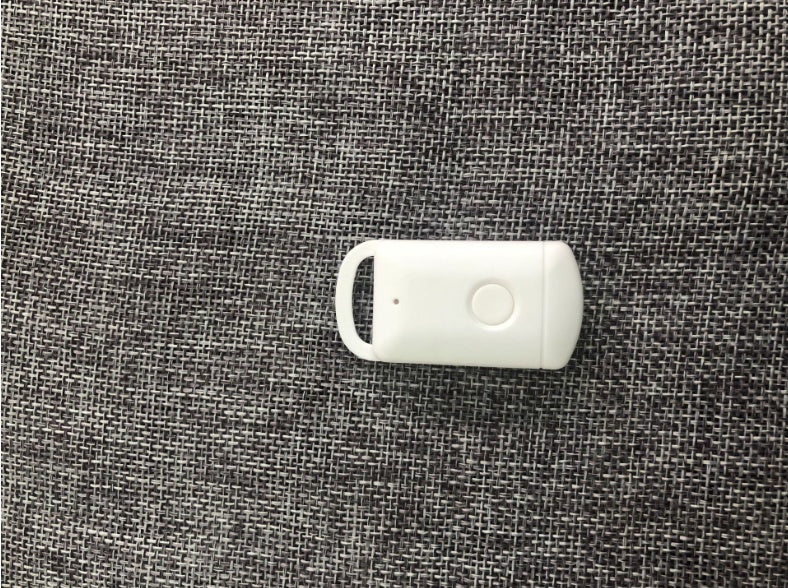 Anti-lost device for the elderly, children and pets - Zecs shopping