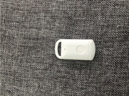 Anti-lost device for the elderly, children and pets - Zecs shopping